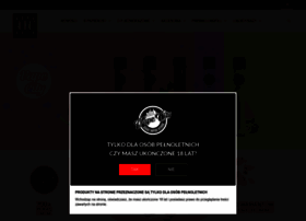 E-enzo.pl thumbnail