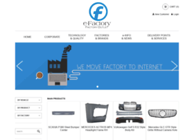 E-factoryae.com thumbnail