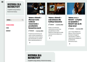 E-fototapeta.pl thumbnail E-fototapeta.pl thumbnail