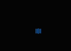 E-fsc.com thumbnail