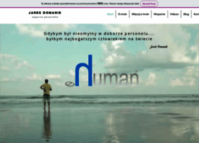 E-human.pl thumbnail E-human.pl thumbnail