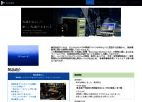 E-image.co.jp thumbnail