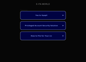 E-ita.world thumbnail E-ita.world thumbnail