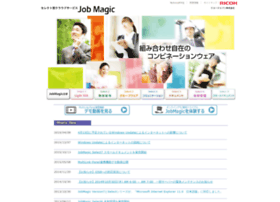 E-kamone.com thumbnail