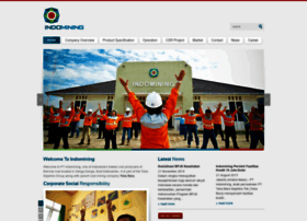 E-kinerja.klungkungkab.go.id thumbnail E-kinerja.klungkungkab.go.id thumbnail