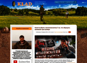 E-klad.com thumbnail