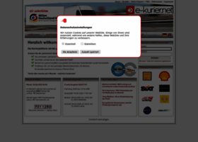 E-kurier.net thumbnail E-kurier.net thumbnail