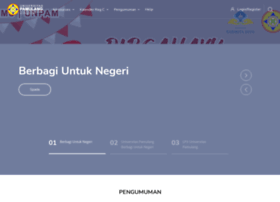 E-learningc.unpam.ac.id thumbnail E-learningc.unpam.ac.id thumbnail