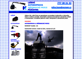 E-leseni.cz thumbnail