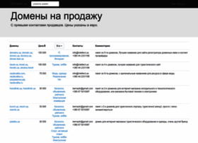 E-lib.ua thumbnail E-lib.ua thumbnail