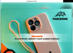 E-lubon.pl thumbnail E-lubon.pl thumbnail