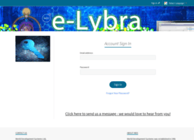 E-lybra.com thumbnail