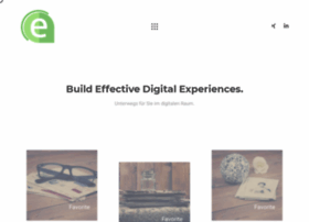 E-marketingprofi.ch thumbnail