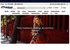 E-mcklein.pl thumbnail