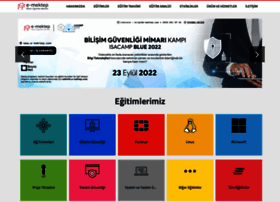 E-mektep.org thumbnail
