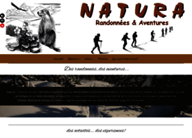 E-natura.com thumbnail