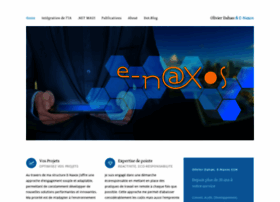 E-naxos.com thumbnail