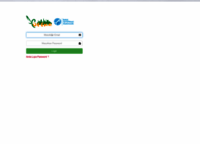 E-office.riau.go.id thumbnail E-office.riau.go.id thumbnail