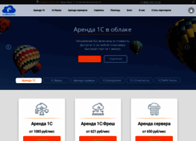 E-office24.ru thumbnail E-office24.ru thumbnail
