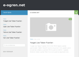 E-ogren.net thumbnail