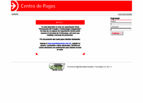 E-pago.com.mx thumbnail