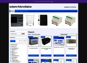 E-panouri.ro thumbnail