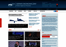 E-pap.pl thumbnail E-pap.pl thumbnail