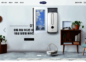E-param.com thumbnail