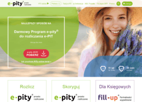E-pity.info thumbnail E-pity.info thumbnail