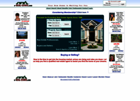 E-real-estate.com thumbnail