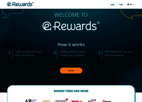 E-rewards.com thumbnail