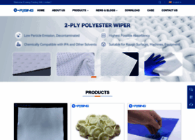 E-rising.com thumbnail