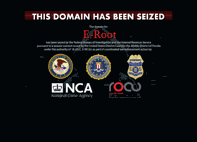 E-root.cc thumbnail E-root.cc thumbnail