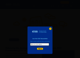 E-s-e.eu thumbnail