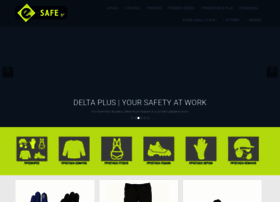 E-safe.gr thumbnail