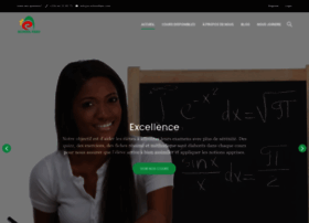 E-schoolfaso.com thumbnail