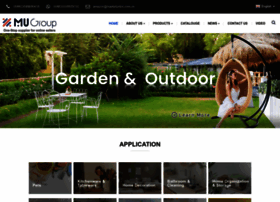 E-sellersupplier.com thumbnail