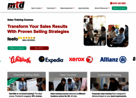 E-selling.com thumbnail