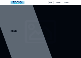 E-skala.pl thumbnail