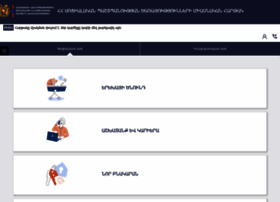 E-social.am thumbnail