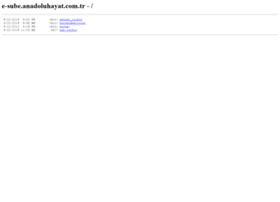 Website Informer 213 161 145 236 Ip Address