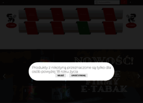 E-tabak.pl thumbnail E-tabak.pl thumbnail