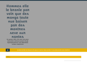 E-ticketavia.ru thumbnail E-ticketavia.ru thumbnail