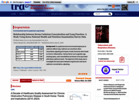 E-trd.org thumbnail E-trd.org thumbnail
