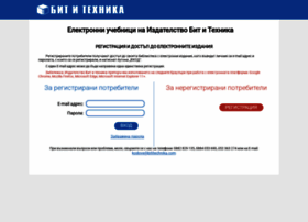 E-uchebnici.com thumbnail