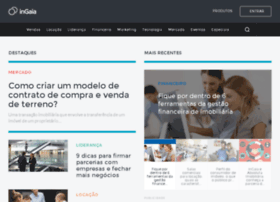 E-value.com.br thumbnail