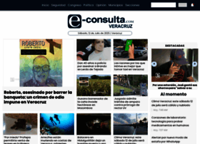 E-veracruz.mx thumbnail E-veracruz.mx thumbnail