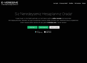 E-veresiye.com thumbnail