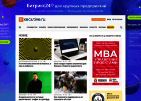 E-xe.ru thumbnail