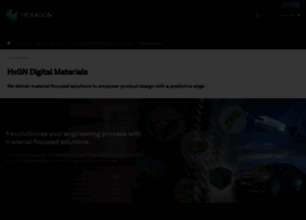 E-xstream.com thumbnail